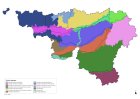 ComacBegleitausschuss_territoire-paysager-zone-agro_comprime.jpg