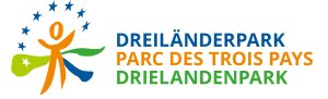 image 3LP_logo_neu.jpg (0.4MB)
Lien vers: http://www.drielandenpark.eu