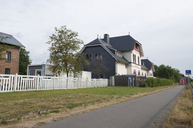 image Dear_Landscape_2018_Sourbrodt_028.jpg (0.6MB)