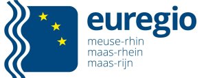 image EmrneuesLogoDPI_300.jpg (0.1MB)
Lien vers: www.euregio-mr.com