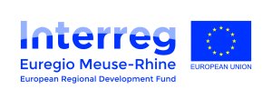 image Interreg_Euregio_MeuseRhine_EN_FUND_CMYK.jpg (0.3MB)
Lien vers: www.interregemr.eu