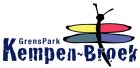 image KempenBroek_BLAUWELETTERS_PMS.jpg (60.7kB)
Lien vers: https://www.kempenbroek.eu