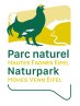 image PNHFE_logo_Botrangebilinguefond_blanc.jpg (0.4MB)
Lien vers: http://botrange.be