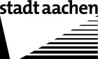image Stadt_Aachen.jpg (81.6kB)
Lien vers: http://www.aachen.de