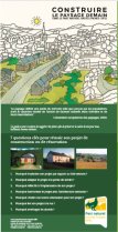 Construire le paysage de demain
Lien vers: http://botrange.be/FCK_STOCK/Image/Paysage/Construire%20le%20paysage%20de%20demain_b%C3%A2ti.pdf
