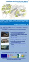 image TITEL.jpg (0.2MB)
Lien vers: https://app.box.com/s/3wgjqhqty3oet1en4u7v80gis27kib0p