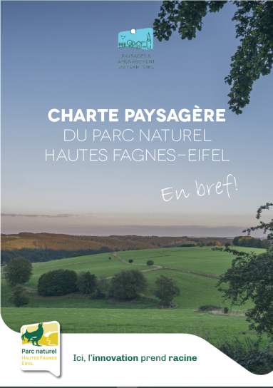 image Charte_en_bref_Titre.png (0.7MB)
Lien vers: https://app.box.com/s/da5ldtino52k81xwn831z2cw3z51m5zq