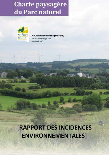 image RIE_Charte_paysagre_PNHFE_FINAL_1.jpg (0.1MB)
Lien vers: https://app.box.com/s/d9hr1ow2cv62mgh7f1eeqkmje8vxcewg