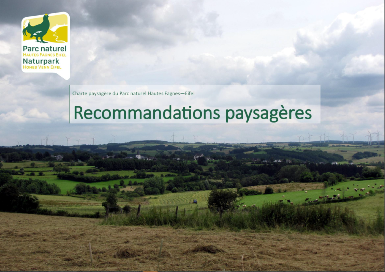 image Recommandations_Cover_FR.png (1.5MB)
Lien vers: https://app.box.com/s/qfcqy1lyhw2661vo8rx692zcc2lw0wwl