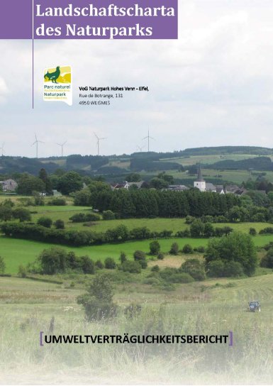 image UVB_Landschaftscharta_NPHVE_FINAL_1.jpg (96.0kB)
Lien vers: https://app.box.com/s/tolyxrkwycqp9kyux5880mvcnm1fbmq3