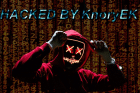 NotSafeSystem_hack.gif