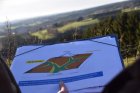 PaysageIdentitairesAOvifat_amenagement-du-territoire-et-paysage-cr-adline-godfirnon_comp.jpg