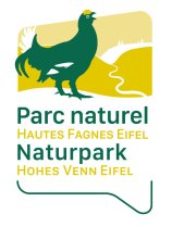 image PNHFE_logo_Botrangebilinguefond_blanc.jpg (0.4MB)
Lien vers: www.botrange.be