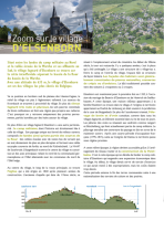 image Elsenborn_FR.png (1.8MB)
Lien vers: https://app.box.com/s/eox79ebqchfsjt2x69x31m2o65cmfweo