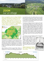 image Herresbach_FR.png (0.7MB)
Lien vers: https://app.box.com/s/qegkqw5utl96kd3l0k172a1a97nauamv