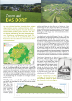 image Herresbach.png (0.7MB)
Lien vers: https://app.box.com/s/5jan9rdzjgo5cln4fgnnr7iiyc7vv9o1