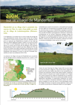 image Manderfeld_FR.png (0.7MB)
Lien vers: https://app.box.com/s/ig5ks6pp1mr4d6ywc1qyy0aibl7l9n2b