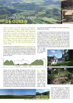 image Ouren_FR.png (2.6MB)
Lien vers: https://app.box.com/s/08rakbgyajnqn5btj9yg1e4cz3x9r94e