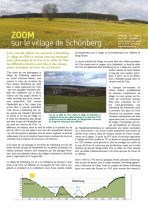 image Schnberg_FR.png (2.1MB)
Lien vers: https://app.box.com/s/4nnc7zwvac1jagbufu6zwj6keekzbltm