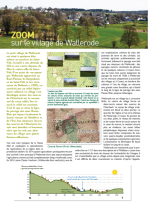 image Wallerode_FR.png (2.3MB)
Lien vers: https://app.box.com/s/4jh032stizs2p1qi6vcb00jm9a3ljkq3