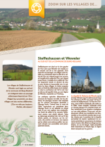 image Weweler_Steffeshausen_FR.png (0.5MB)
Lien vers: https://app.box.com/s/27nheh7rfpmb8etljgfs6vvvv0x8qv7h
