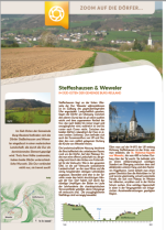 image Weweler_Steffeshausen.png (0.5MB)
Lien vers: https://app.box.com/s/f6kq9a8froqkrcl1et7soryojroqutxw